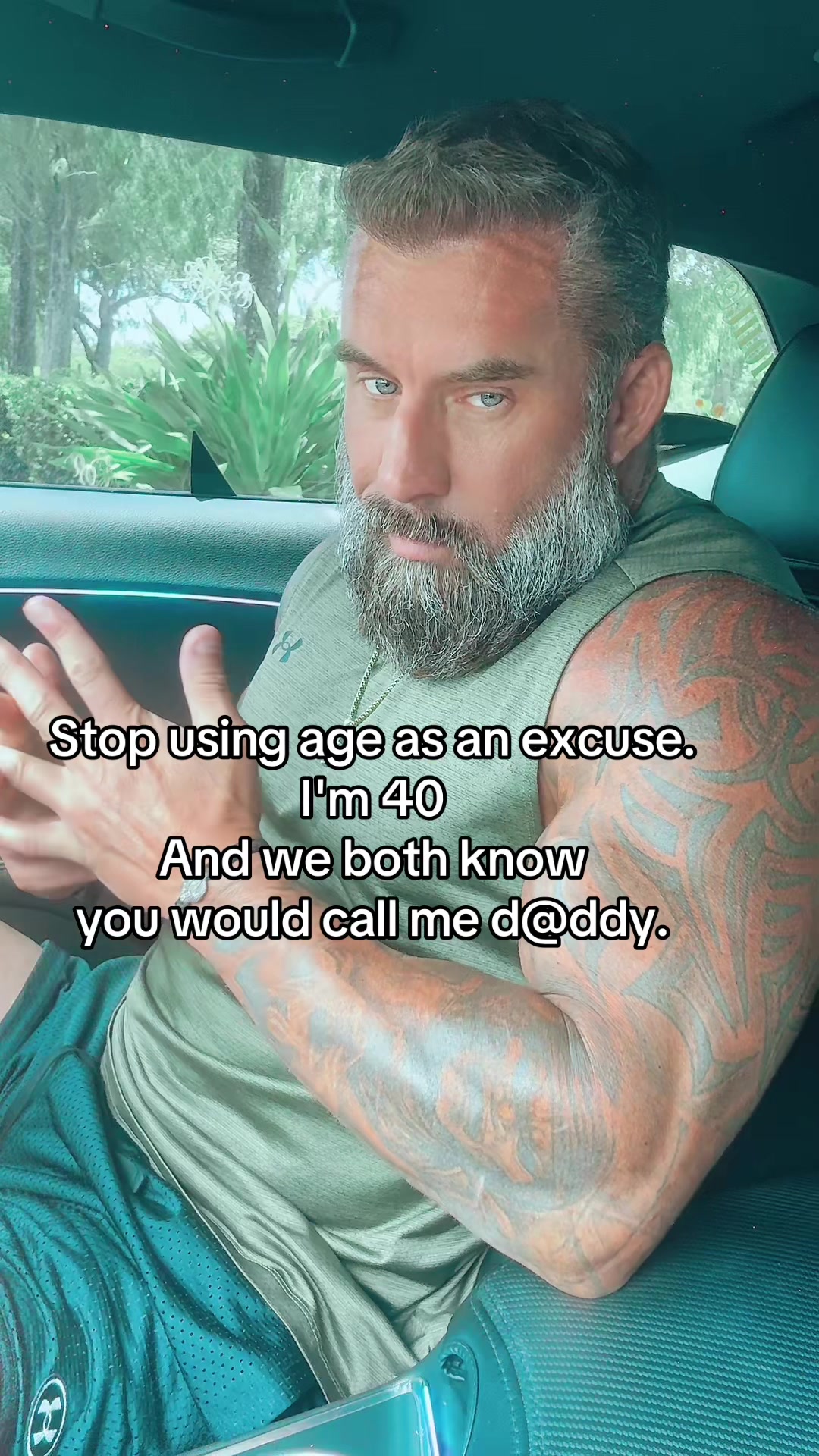 @Daddyhop01