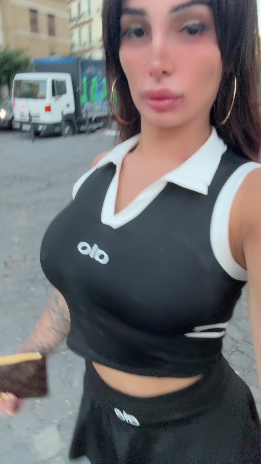 @giusytanya_