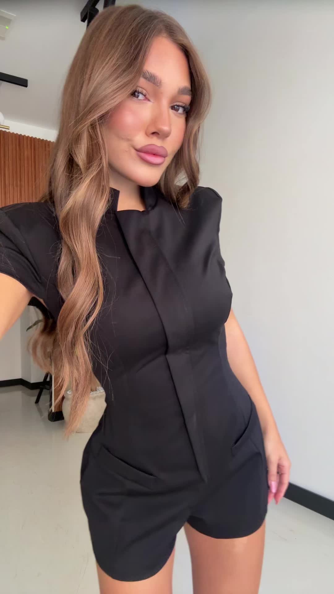 @Giusy Napolitano // fridashop