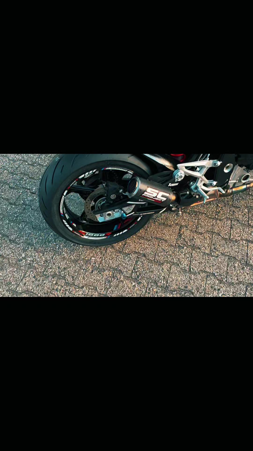 @David80