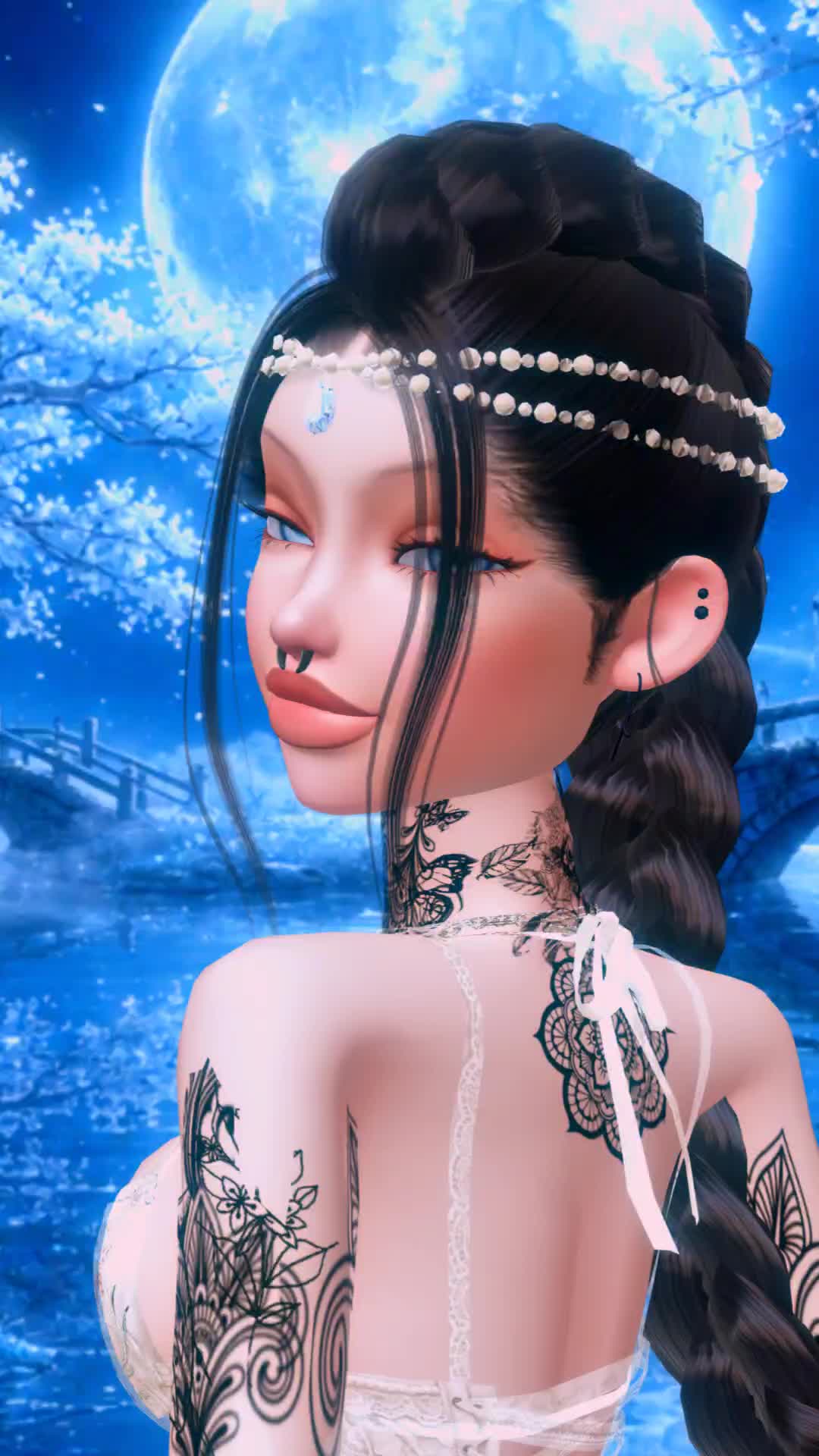 @🖤 Доминик 🖤