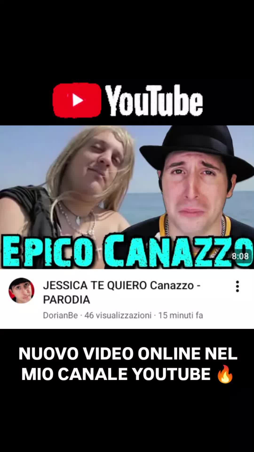 @DorianBe