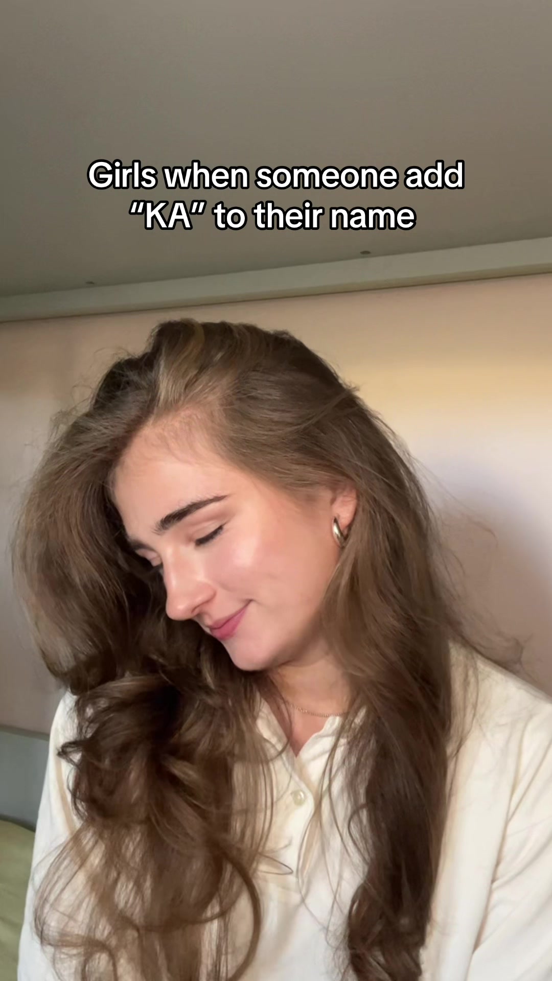 @SlaYvic girl Lilly