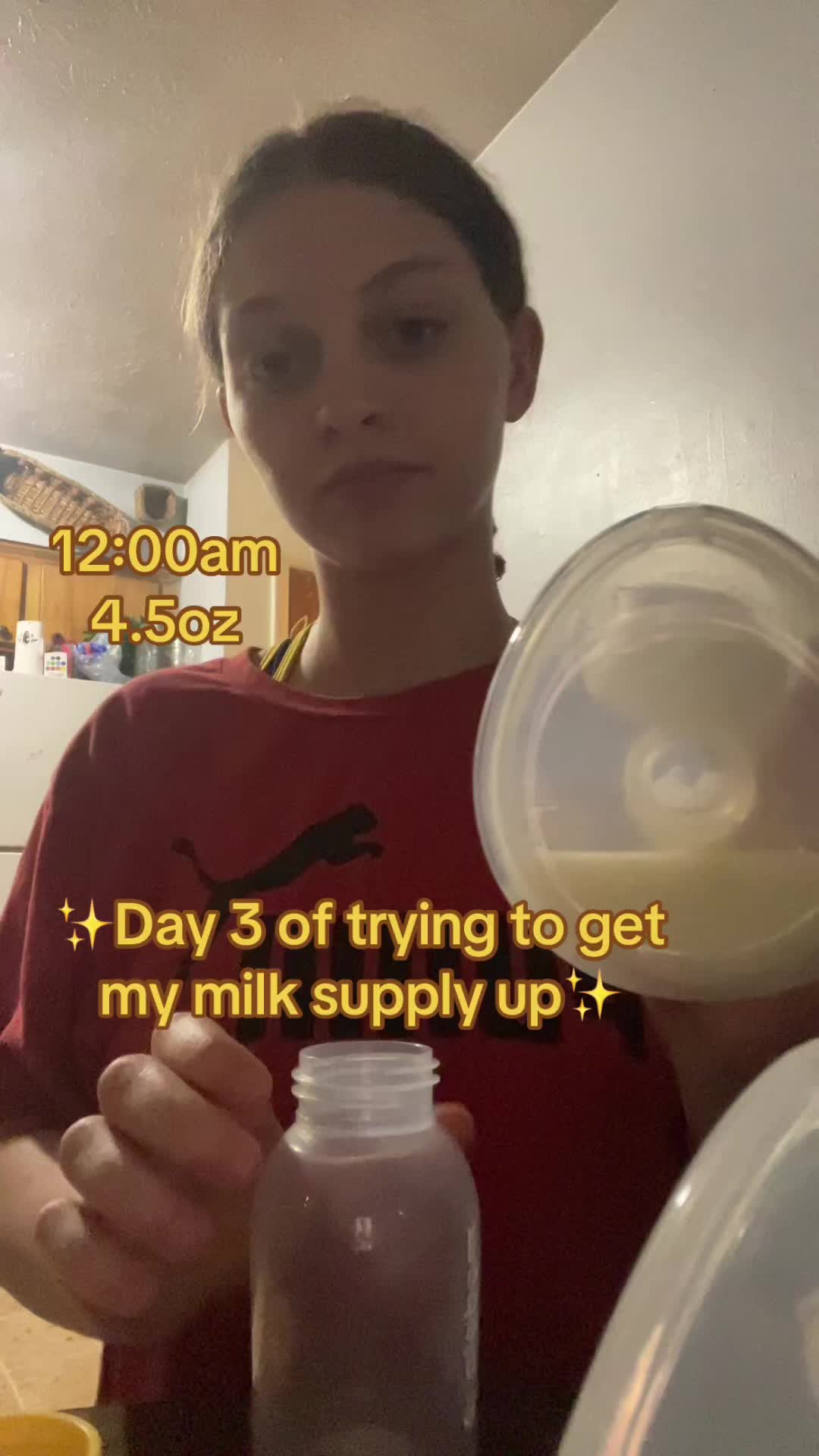 @ℳ𝒶𝓁ℯℯ𝓃𝒶