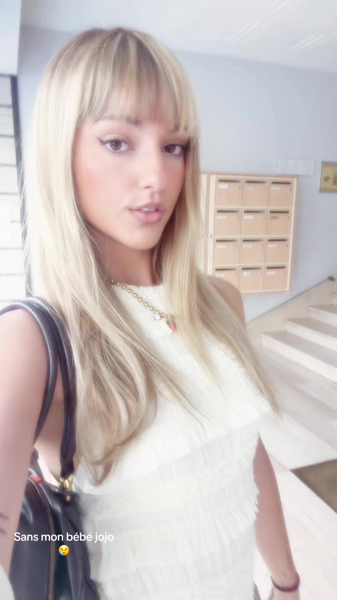 @lisandrachiappe