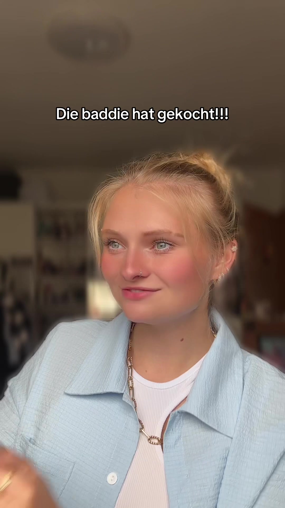 @Caro🩷