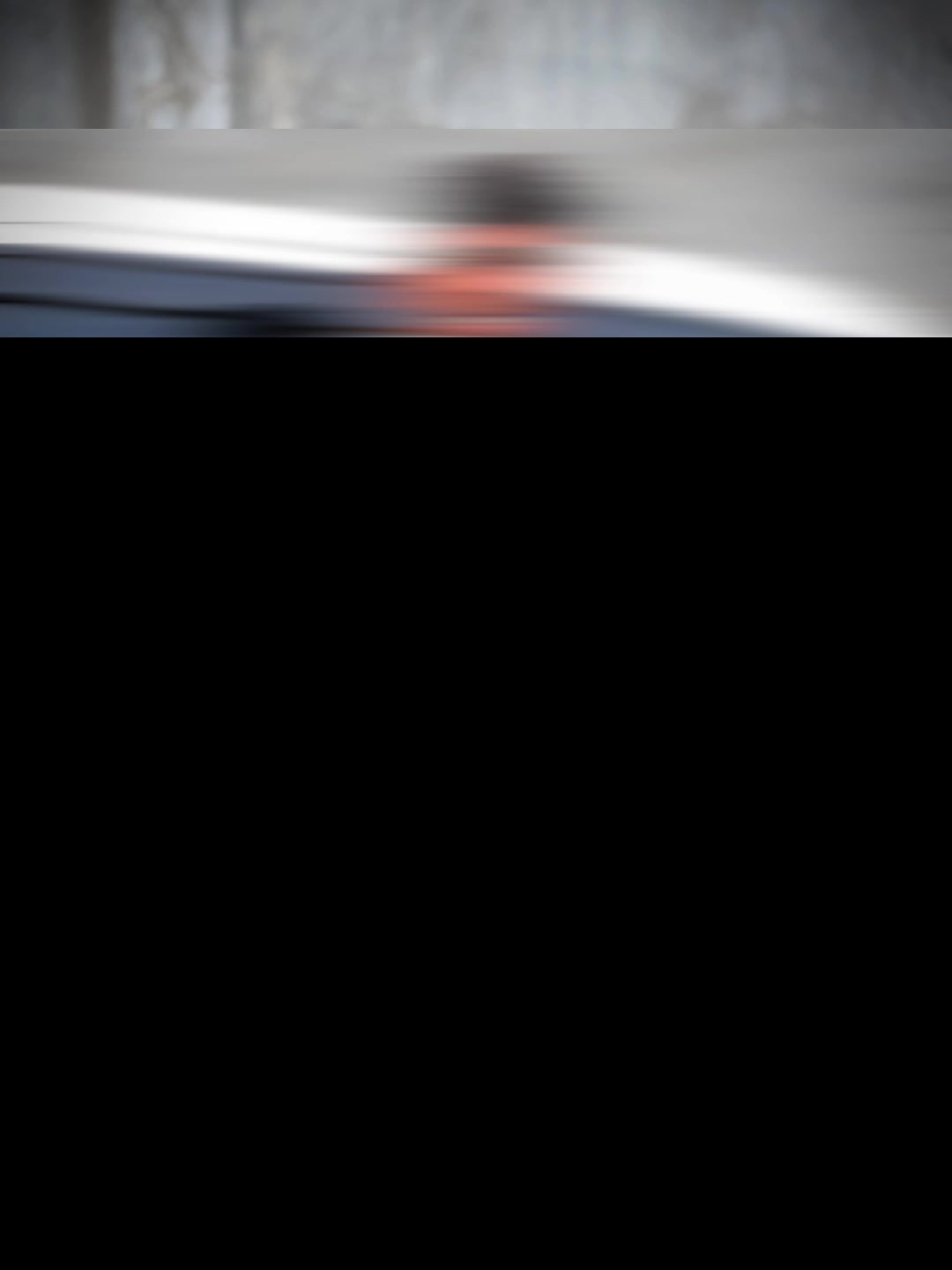 @ð¢ð²ð·ð°ðµð® ððžð ðð®ð·ðŸ