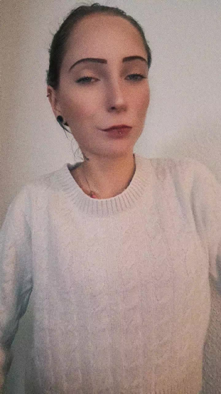 @❤️🖤
