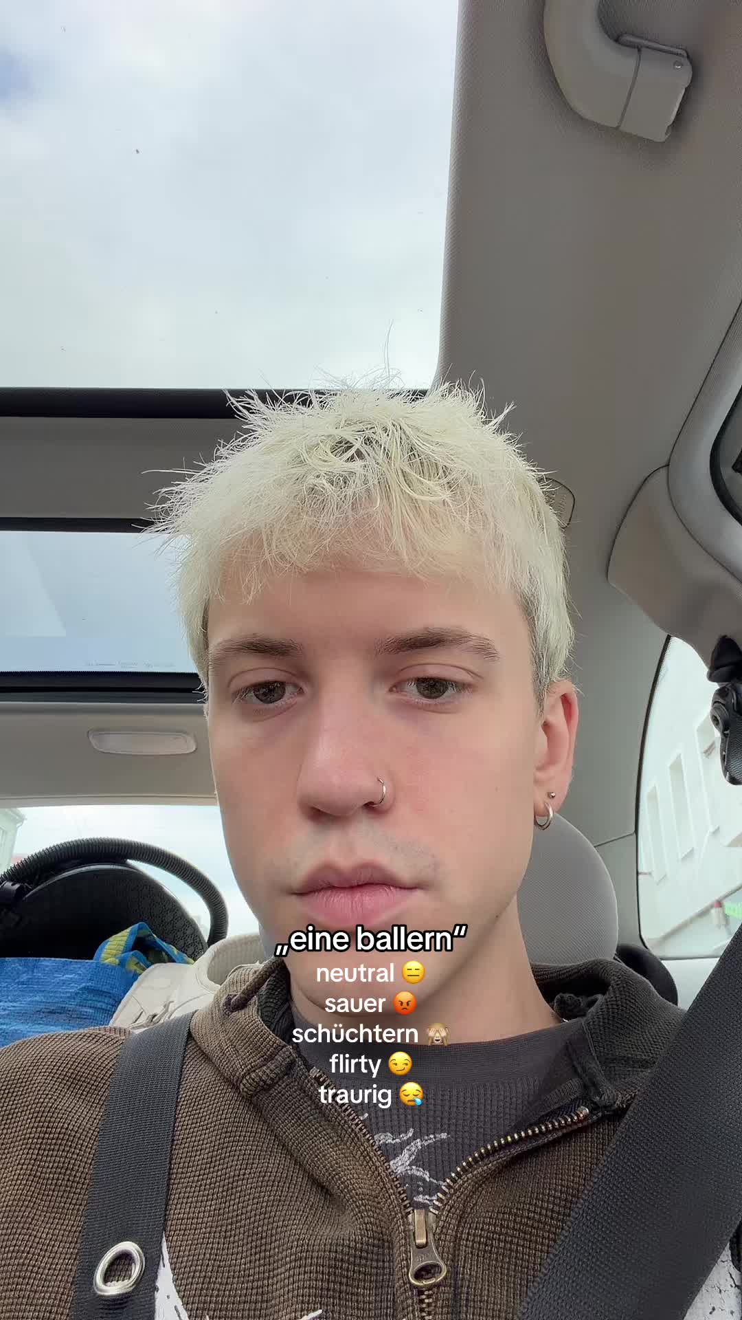@Lucas