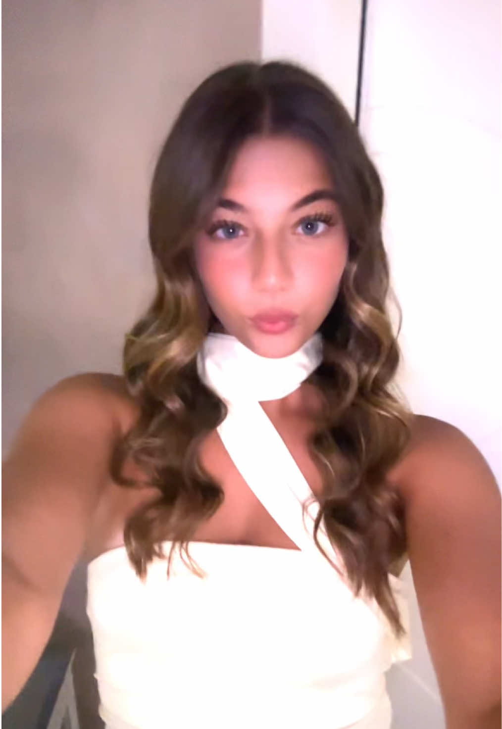 @𝐒𝐎𝐅𝐈𝐀
