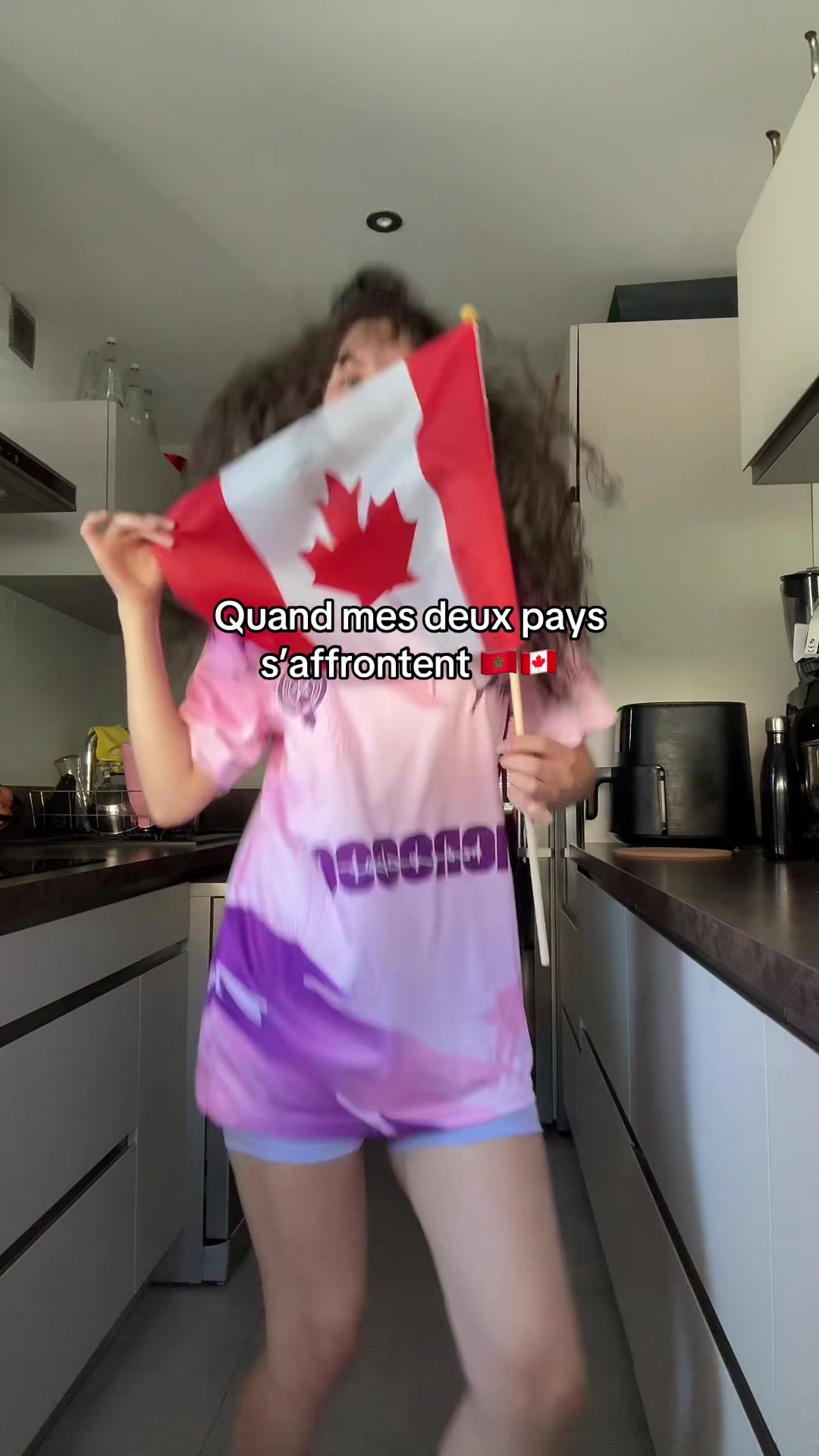 @Meïssa