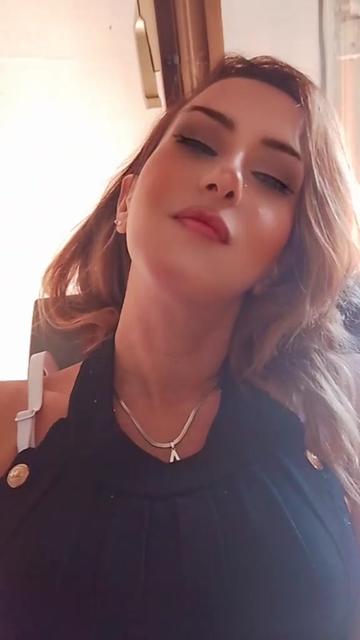 @Antonella2.0