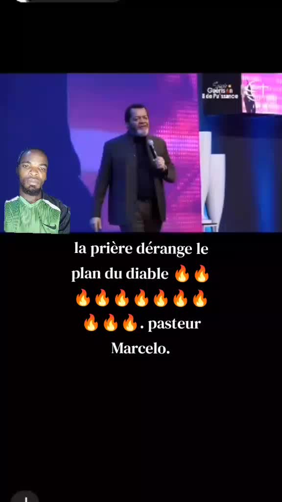 @TEAⓂ️ AFRICA Ⓜ️OVIE HAÏTI🇭🇹