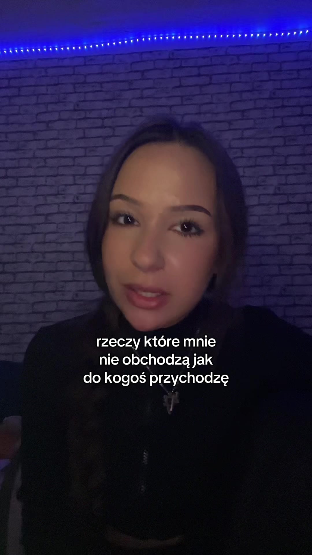 @kasia 47