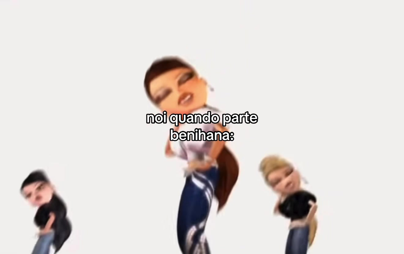@𝐂𝐚𝐫𝐨&𝐕𝐢𝐜_loveanna