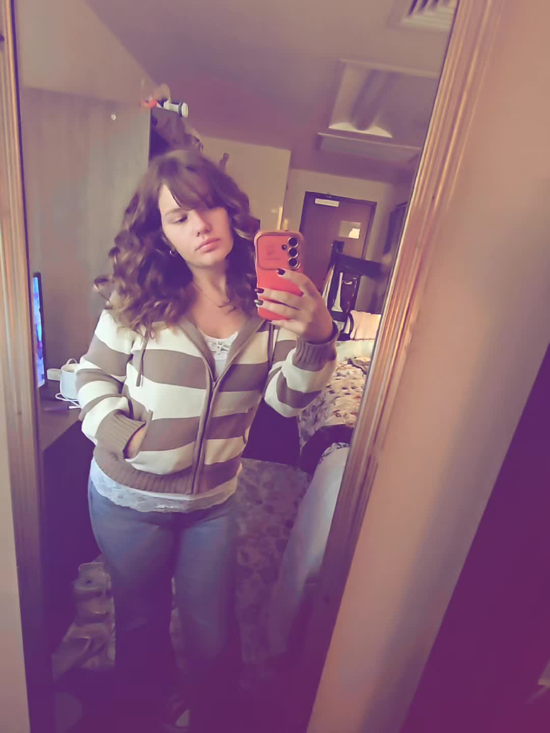 @ava™