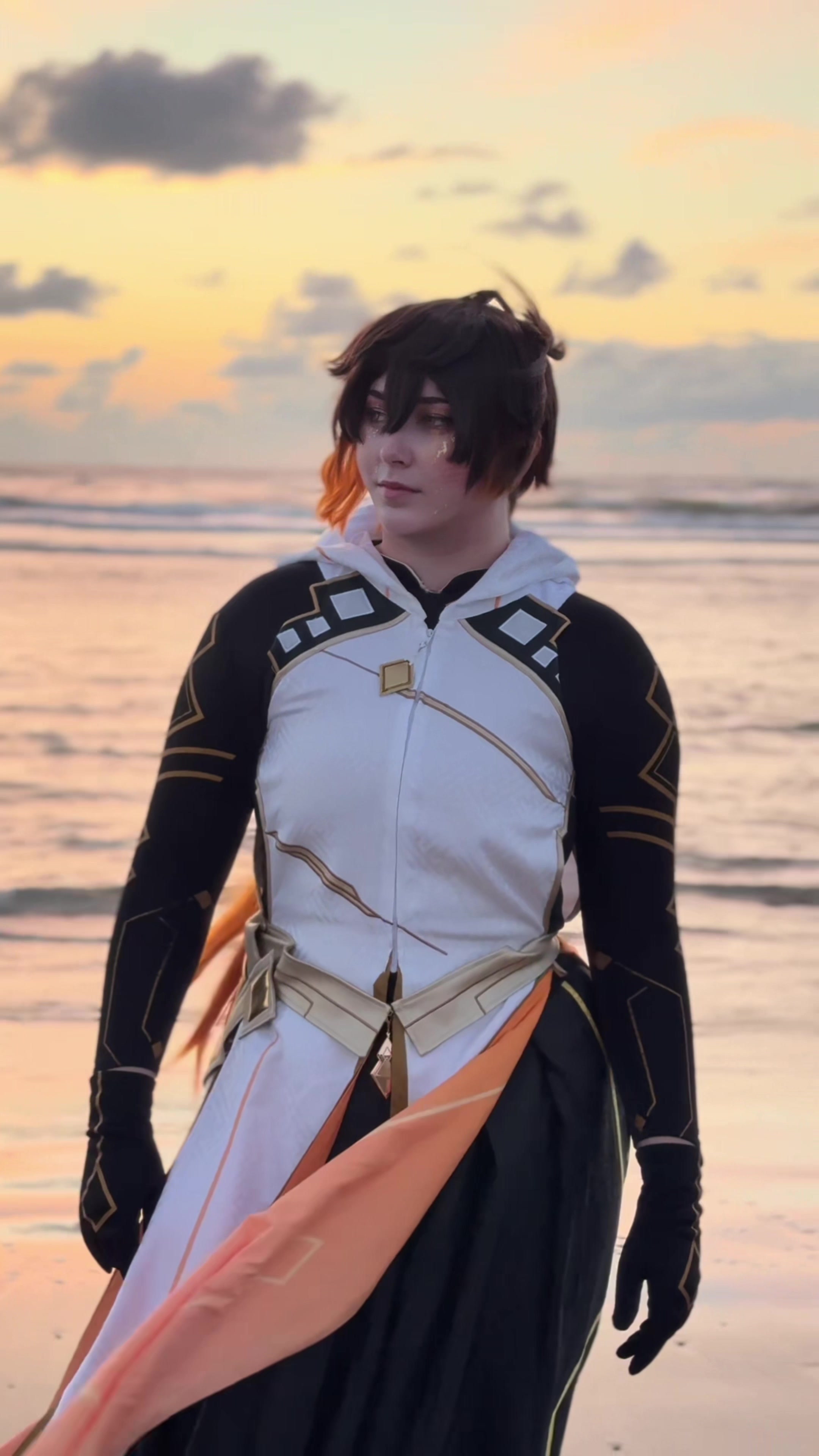 @Akkun