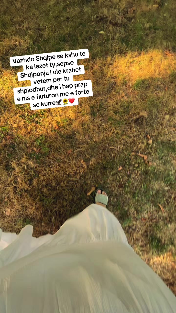 @🦋dolce🦋