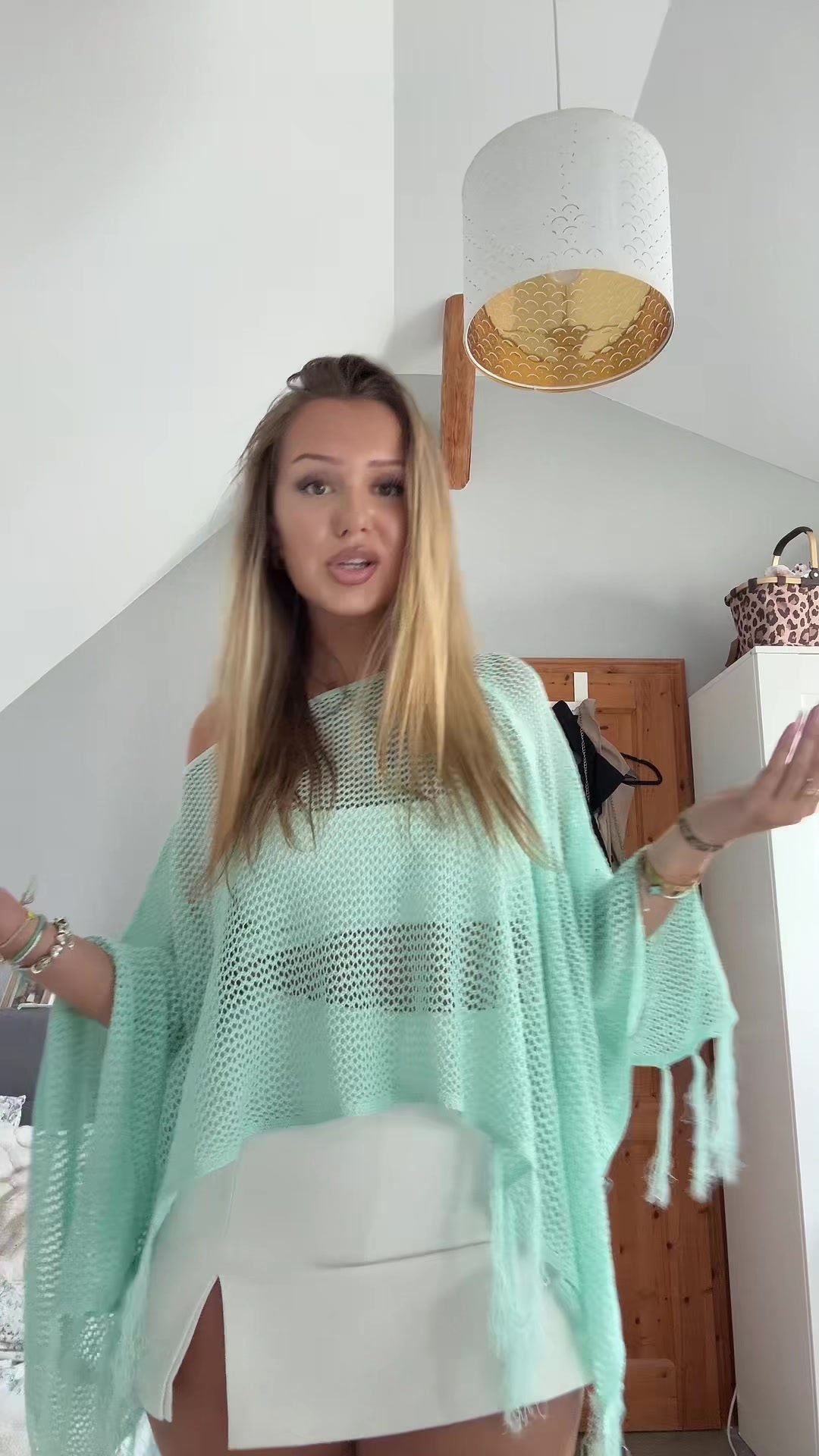@🌶️essi