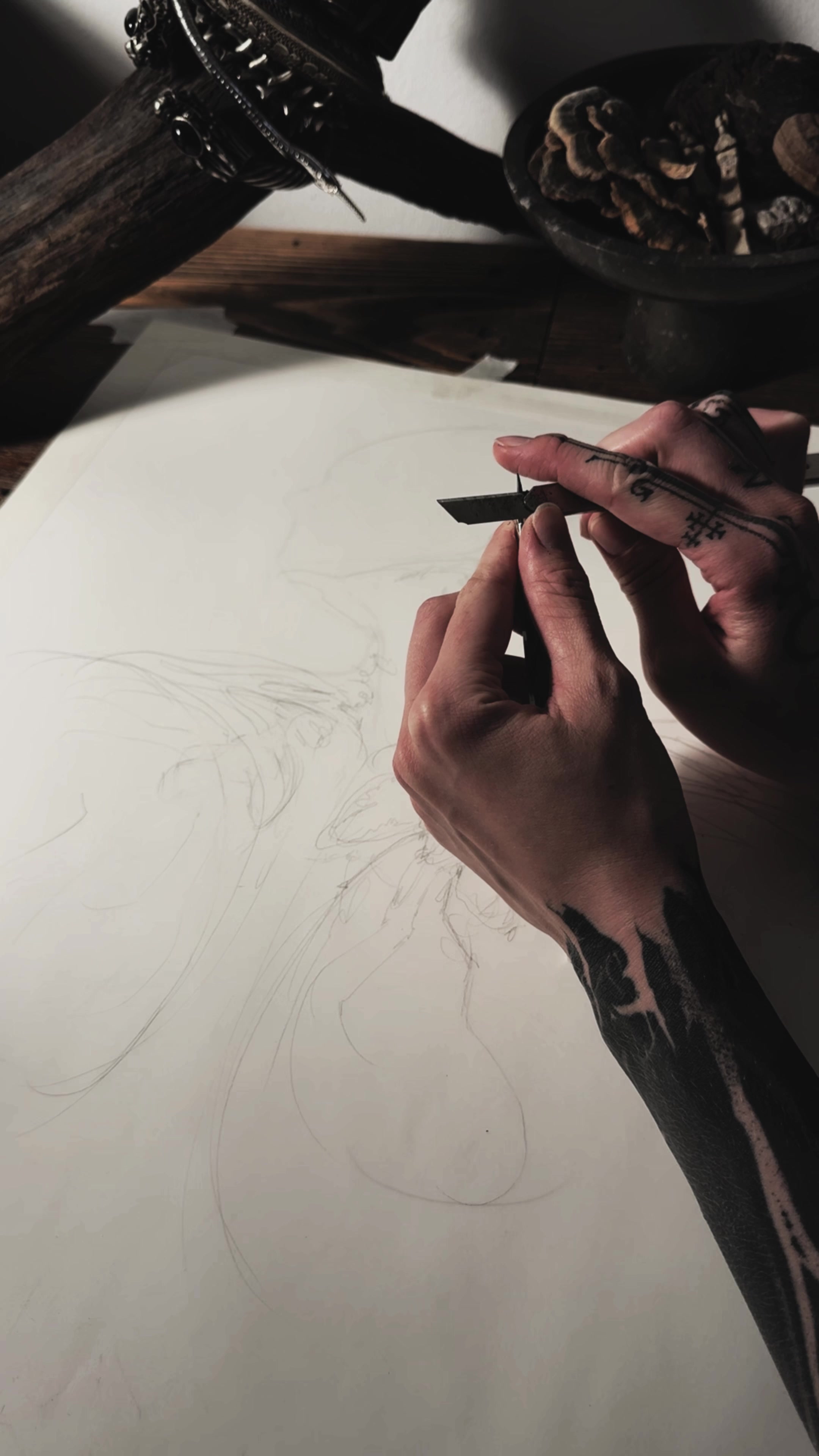 @aleksdarkink