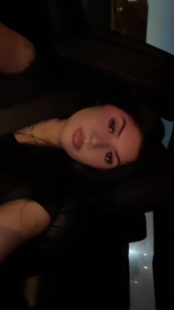 @xo.meliii