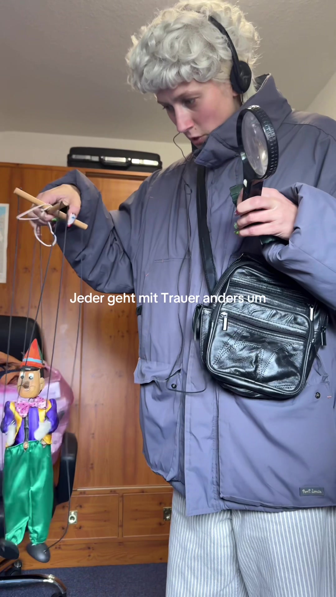 @leoimmeranders
