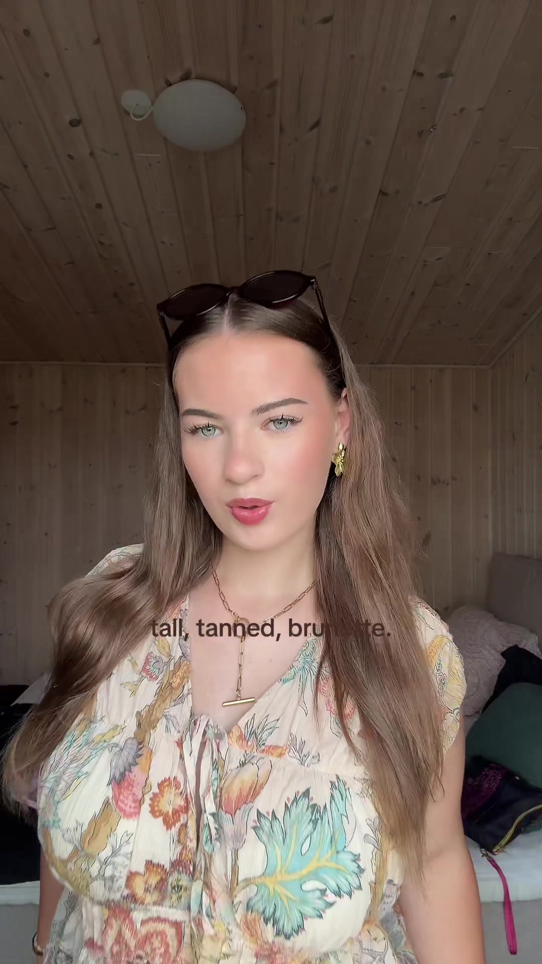 @johanna