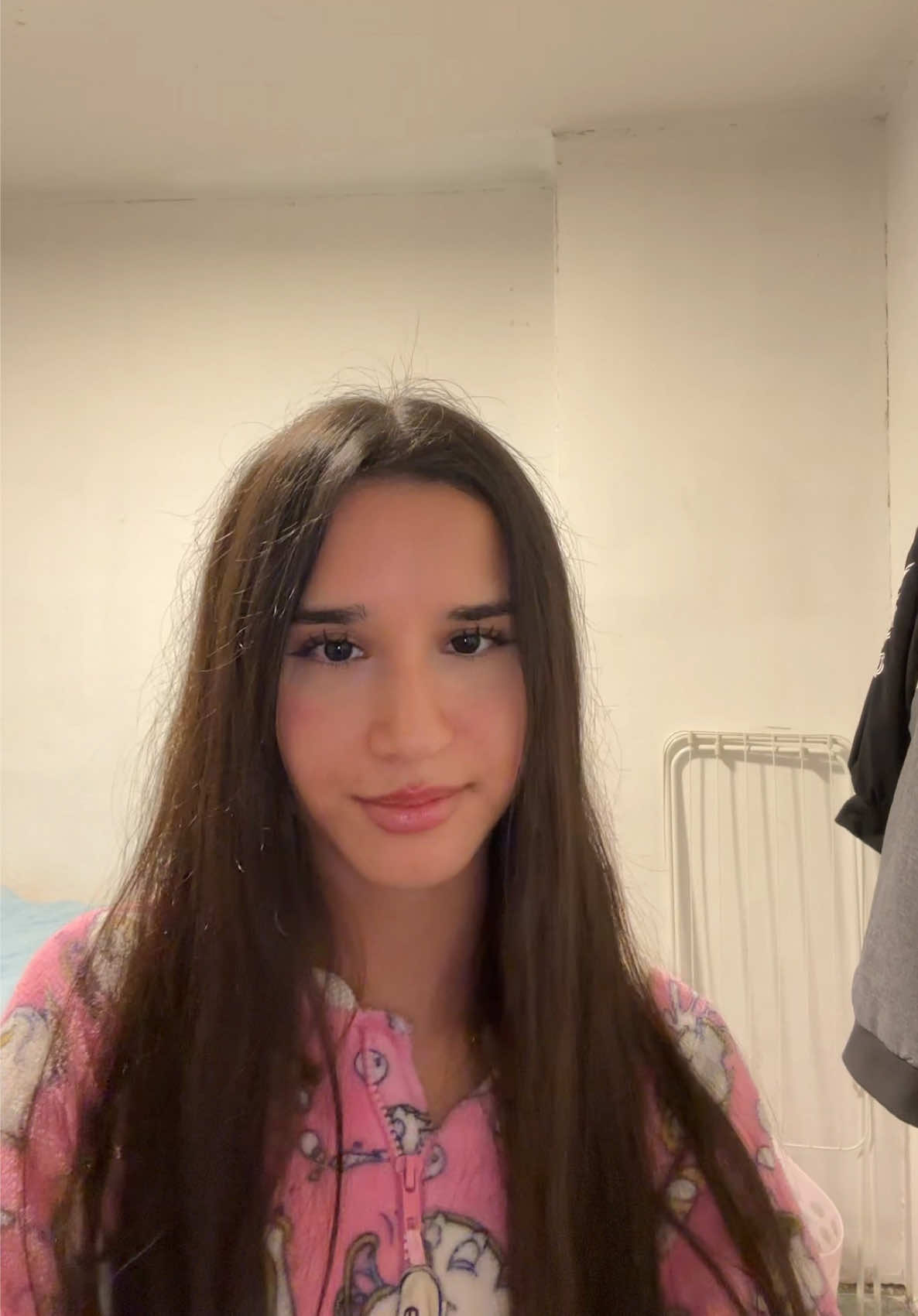 @rauchmelda