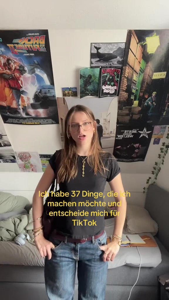 @Jule