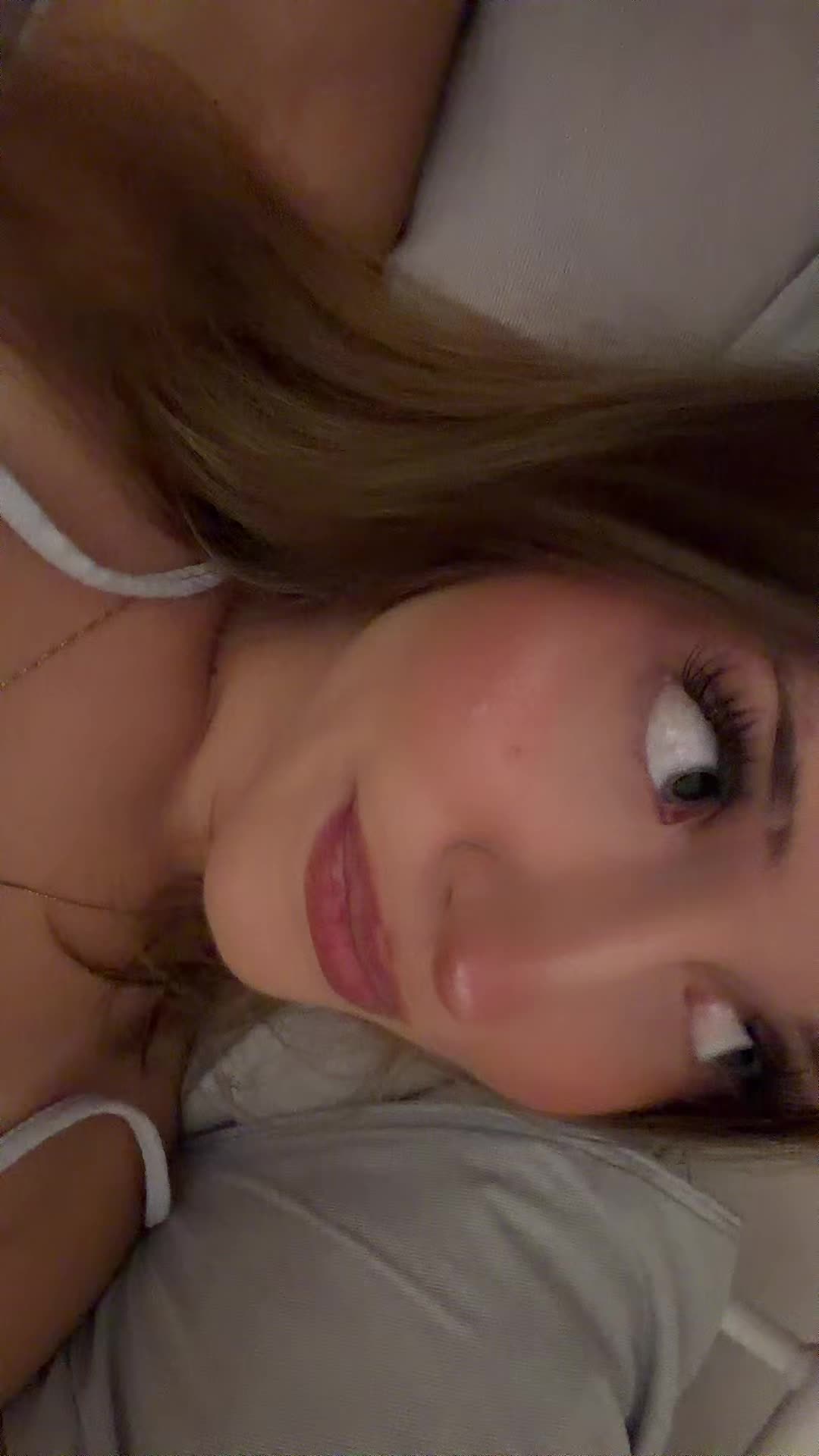 @juliafabiszewska