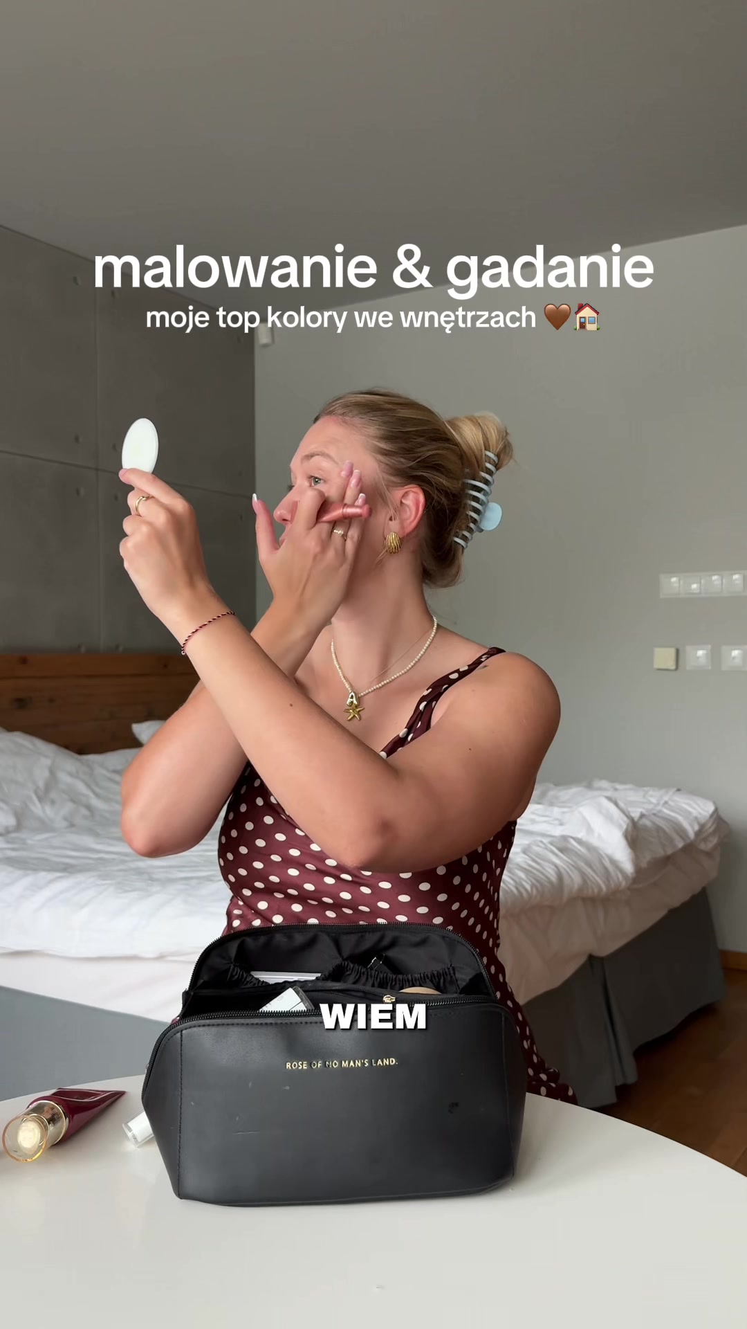 @Ania & her stories 🏠✨