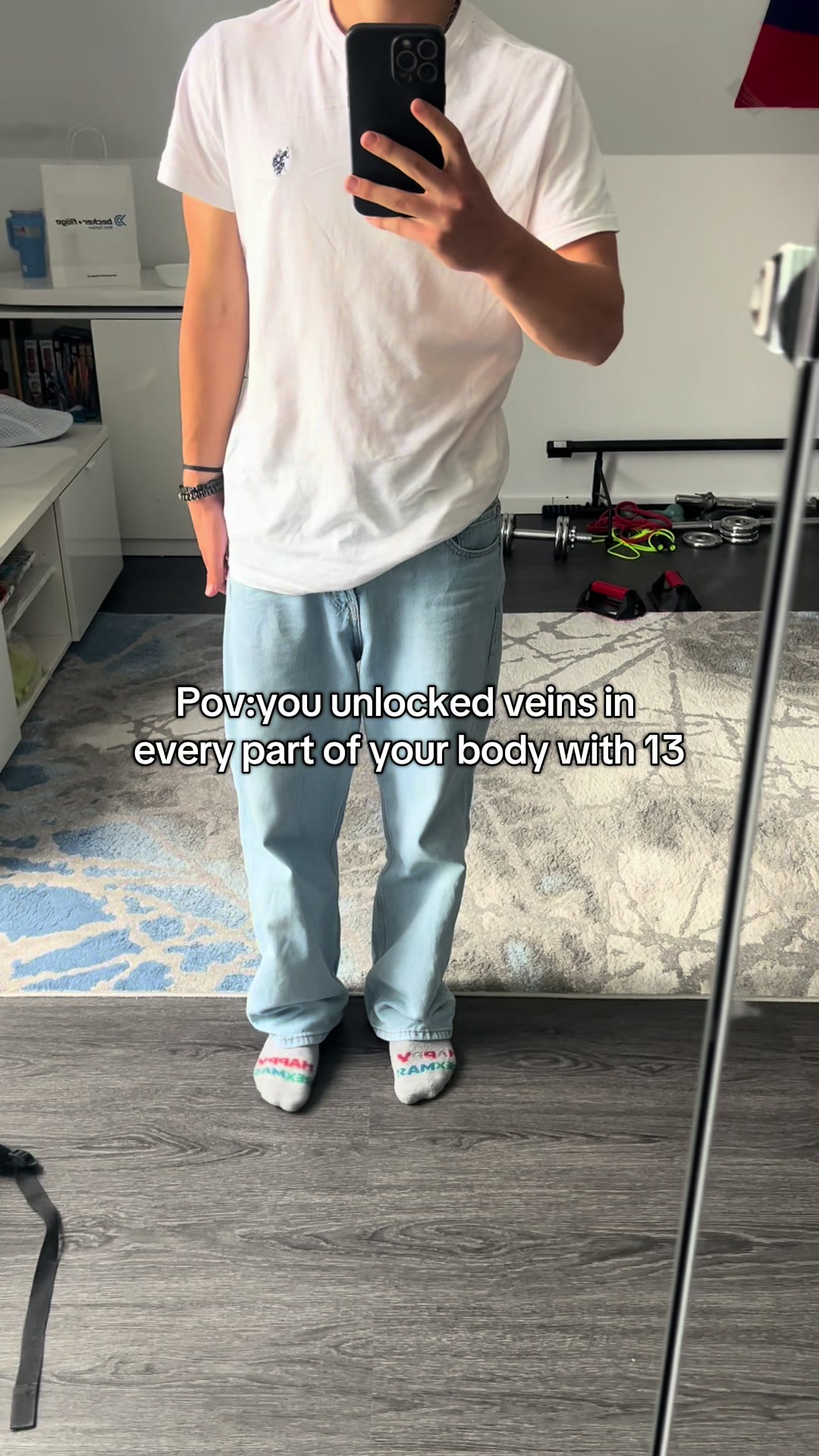 @Jurij🦅