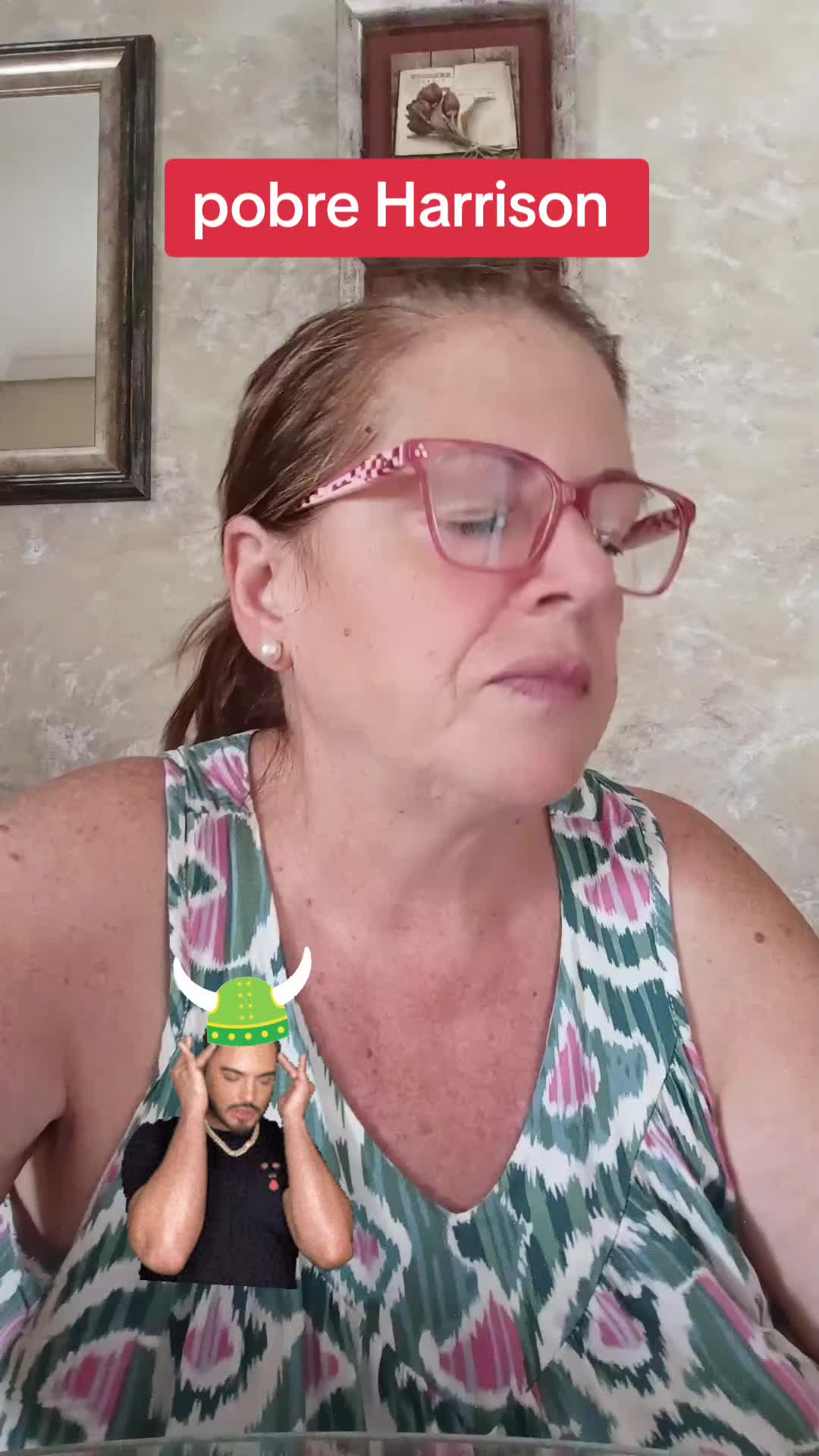 @Elena Jurado Diaz