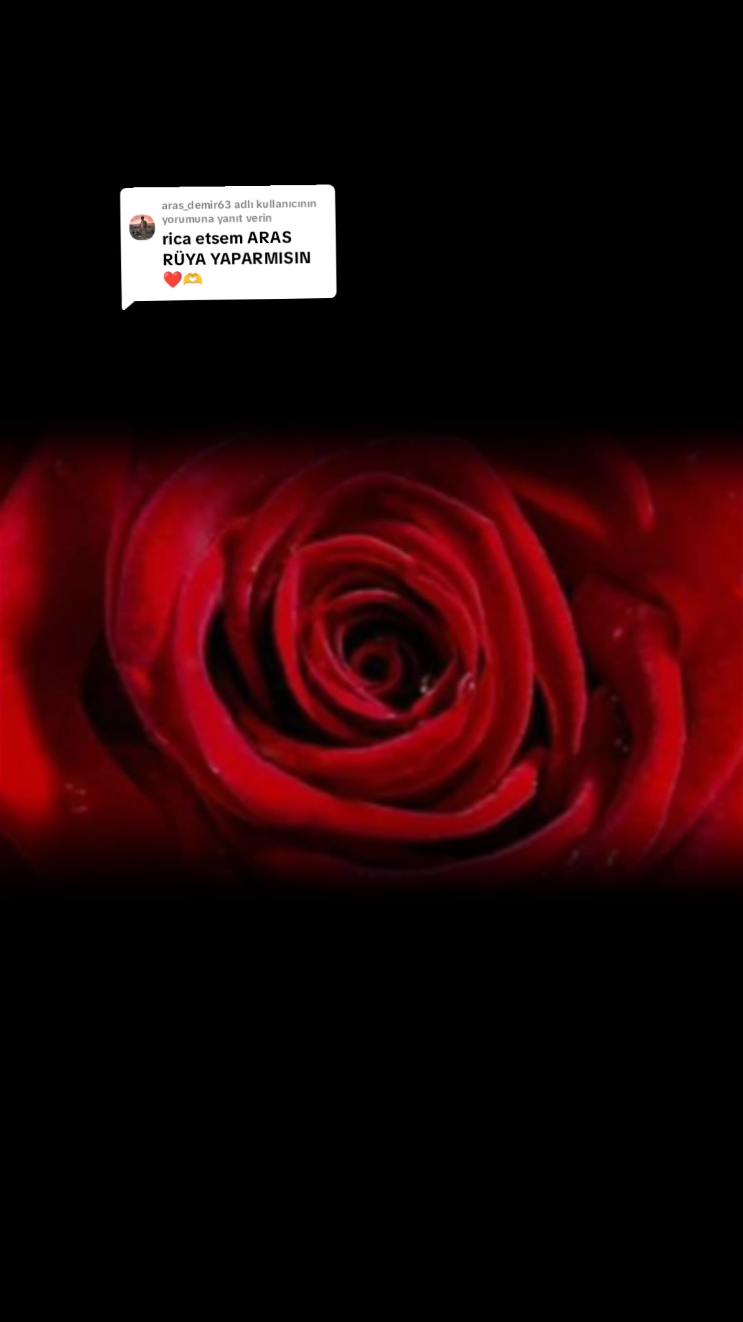 @fotoğraf video yapımı