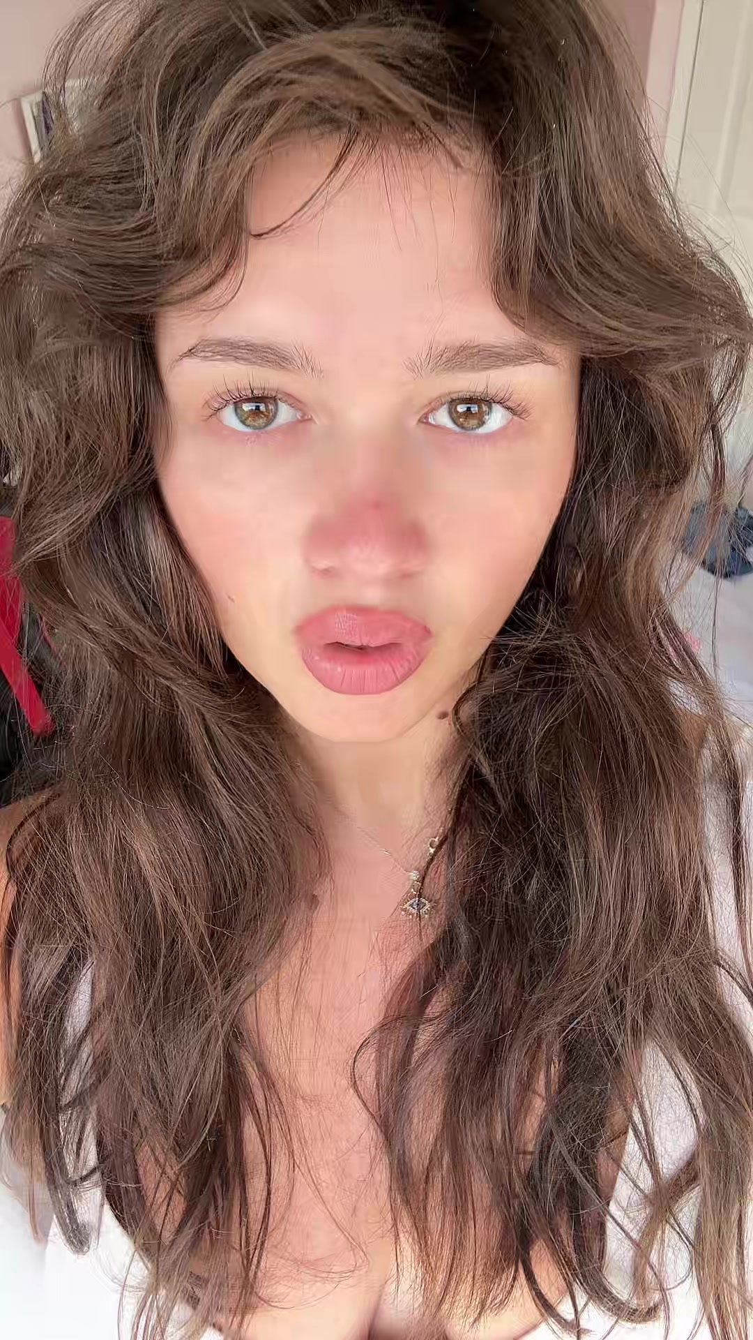 @Cristina🪬🪷
