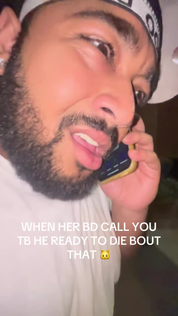 @Naz not da father