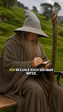 @hammly