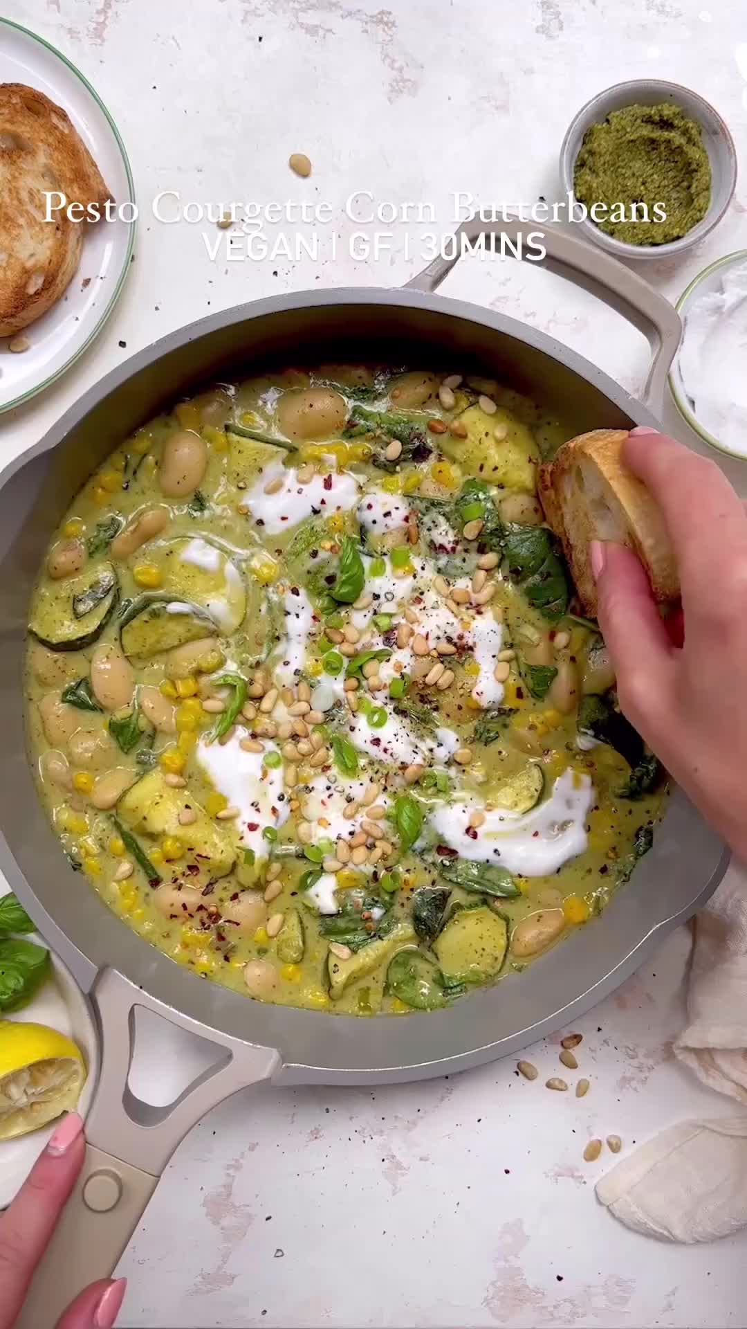 @flexitarianchef