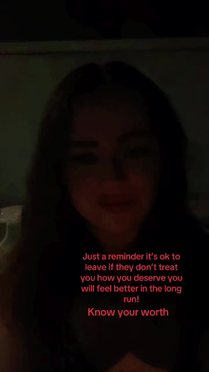 @crystal_louise949