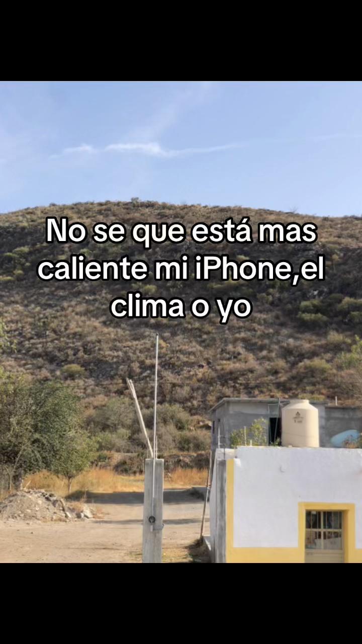 @Elwerito_11