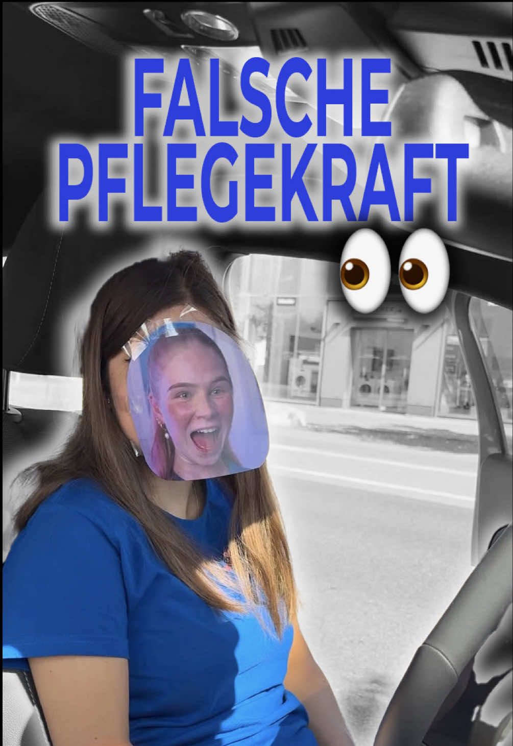 @mein Pflegeteam