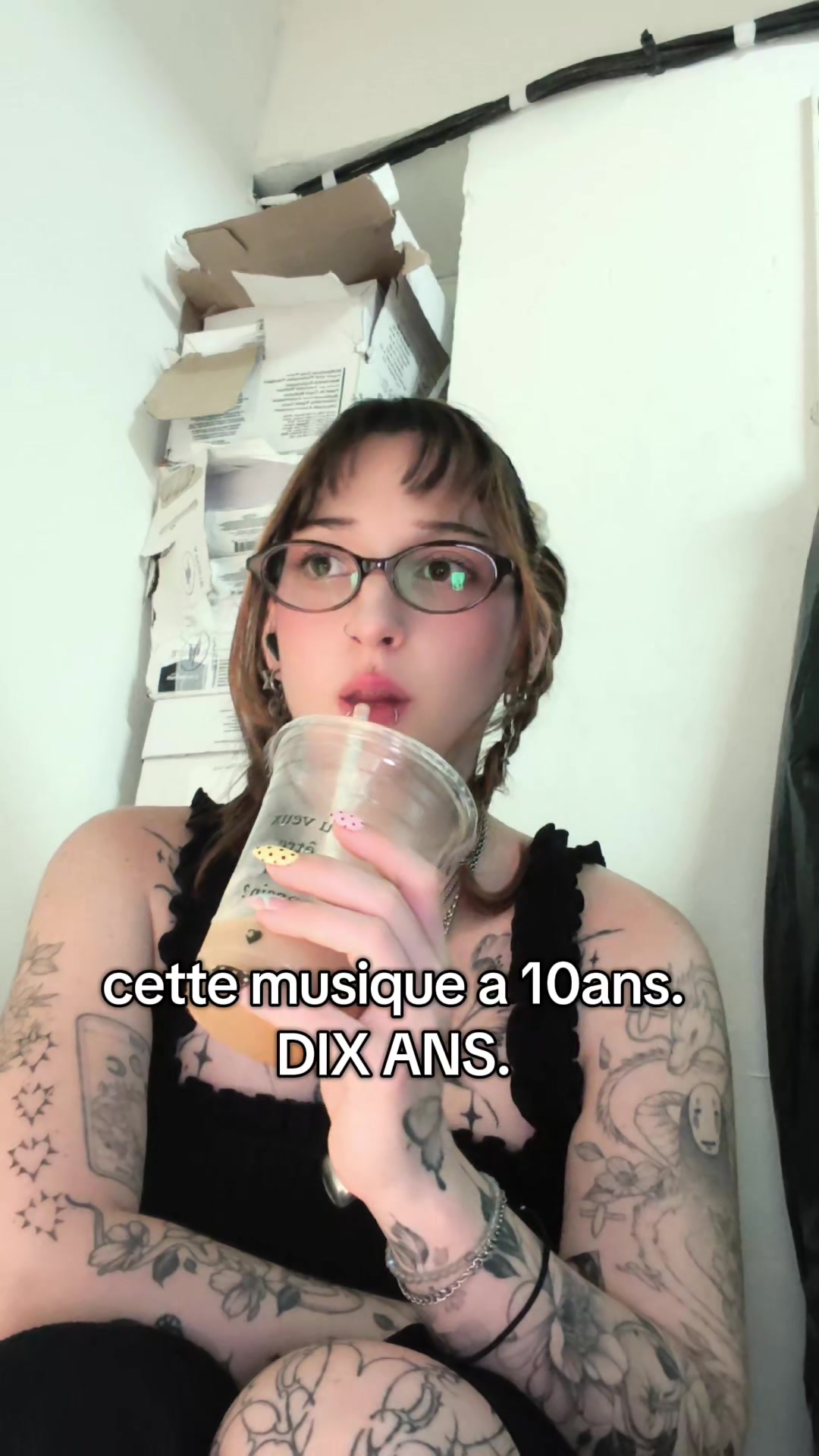 @Eggceptionnelle