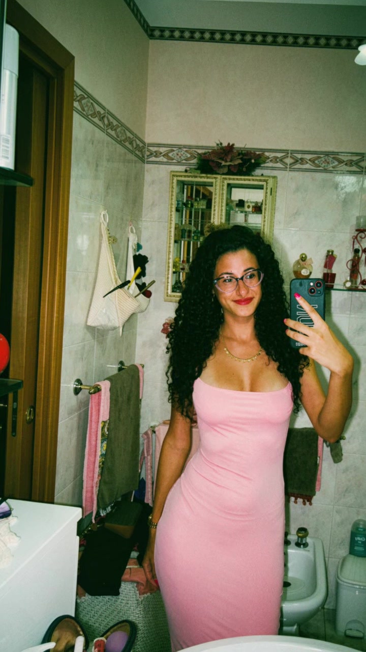 @alessiuccia🐿️