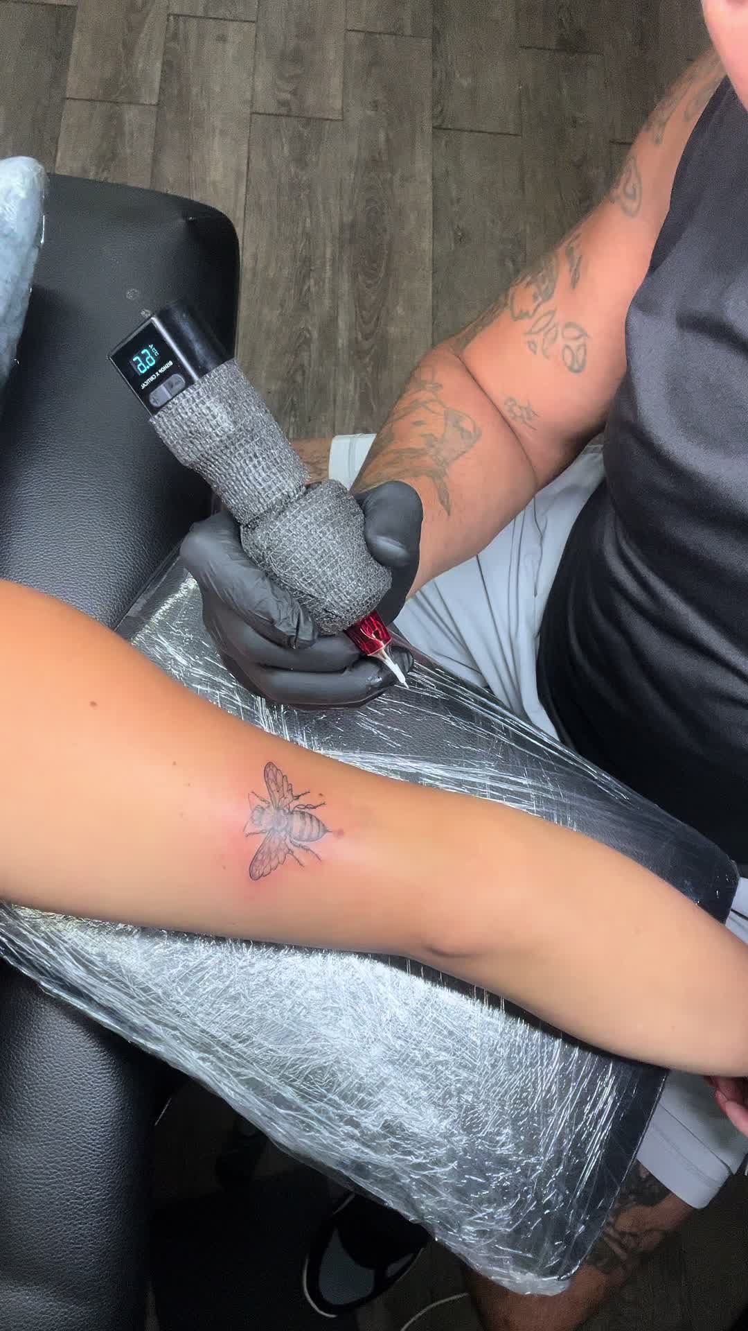 @2cell_arts