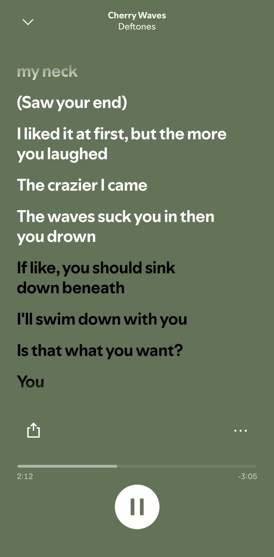 @songs