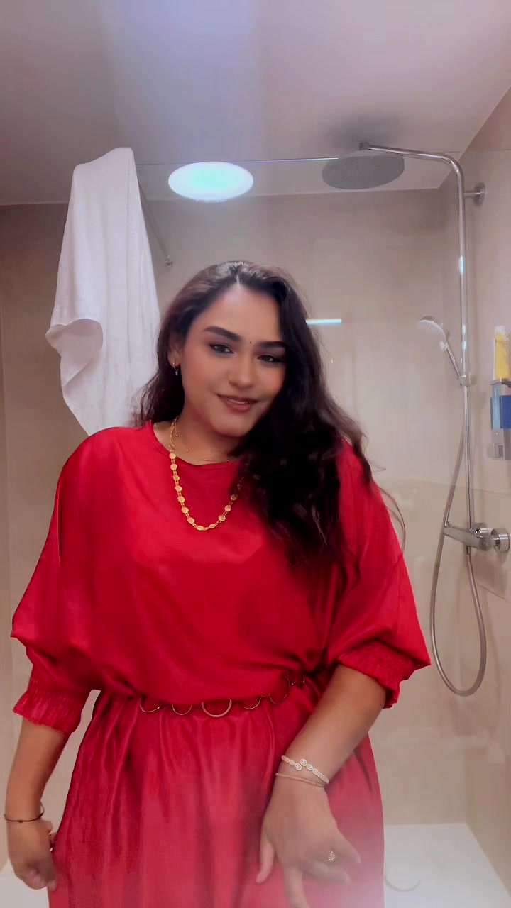 @𝓚𝓪𝓳𝓪 💗
