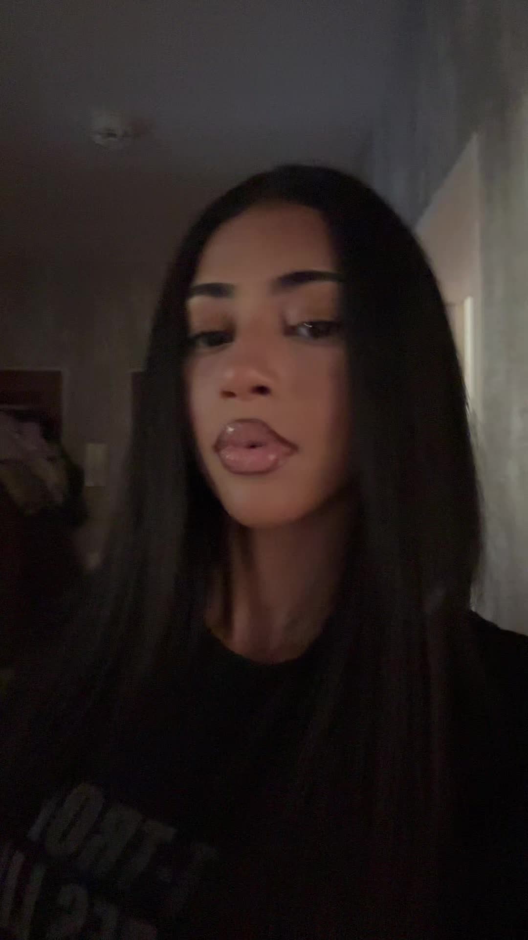 @mirixsero