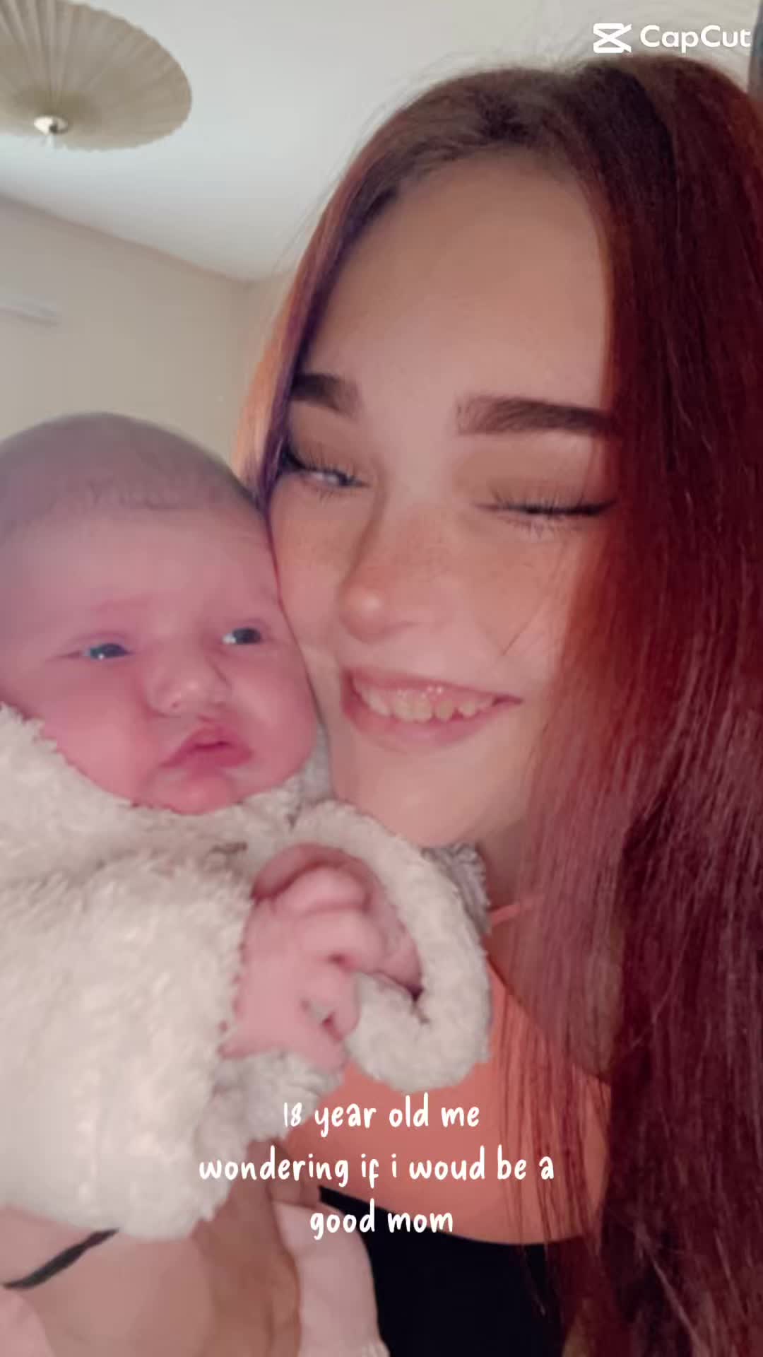@stanleylorna_backupaccount