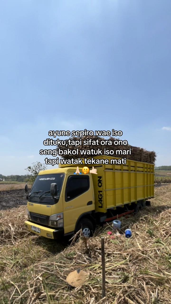 @Aziz.dwsnnn