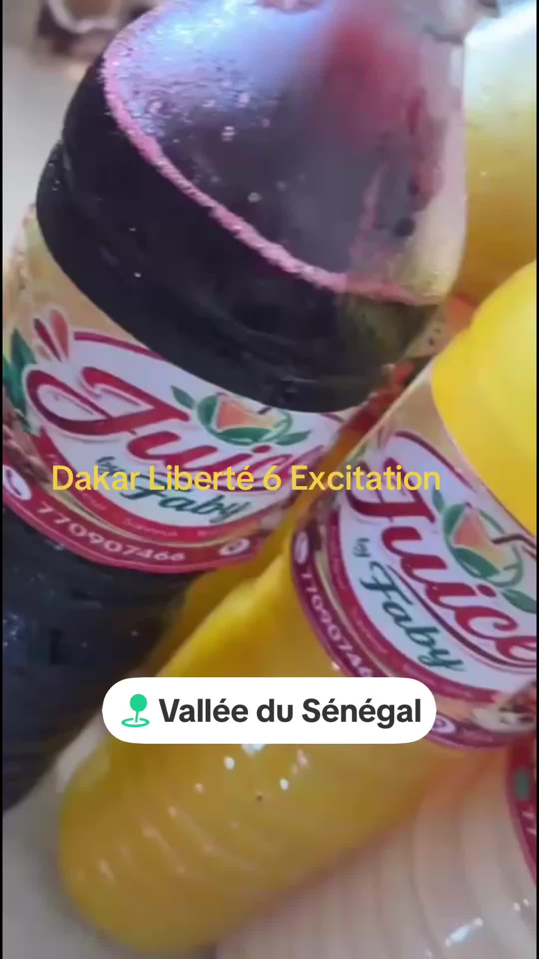 @𝘽𝙤𝙧𝙤𝙢 𝘿𝙖𝙧𝙤𝙪𝐇ous𝐭on